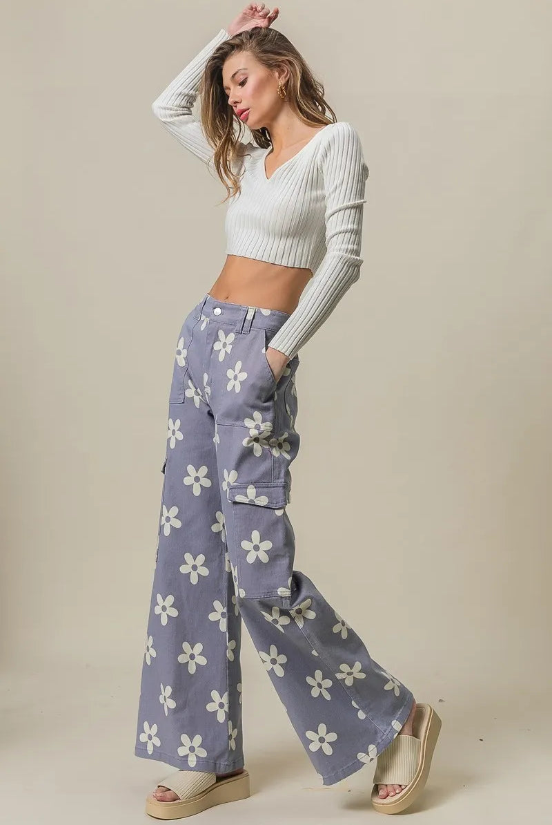 34e38f45121f40c38f78941b8994fcb1-Max-Origin