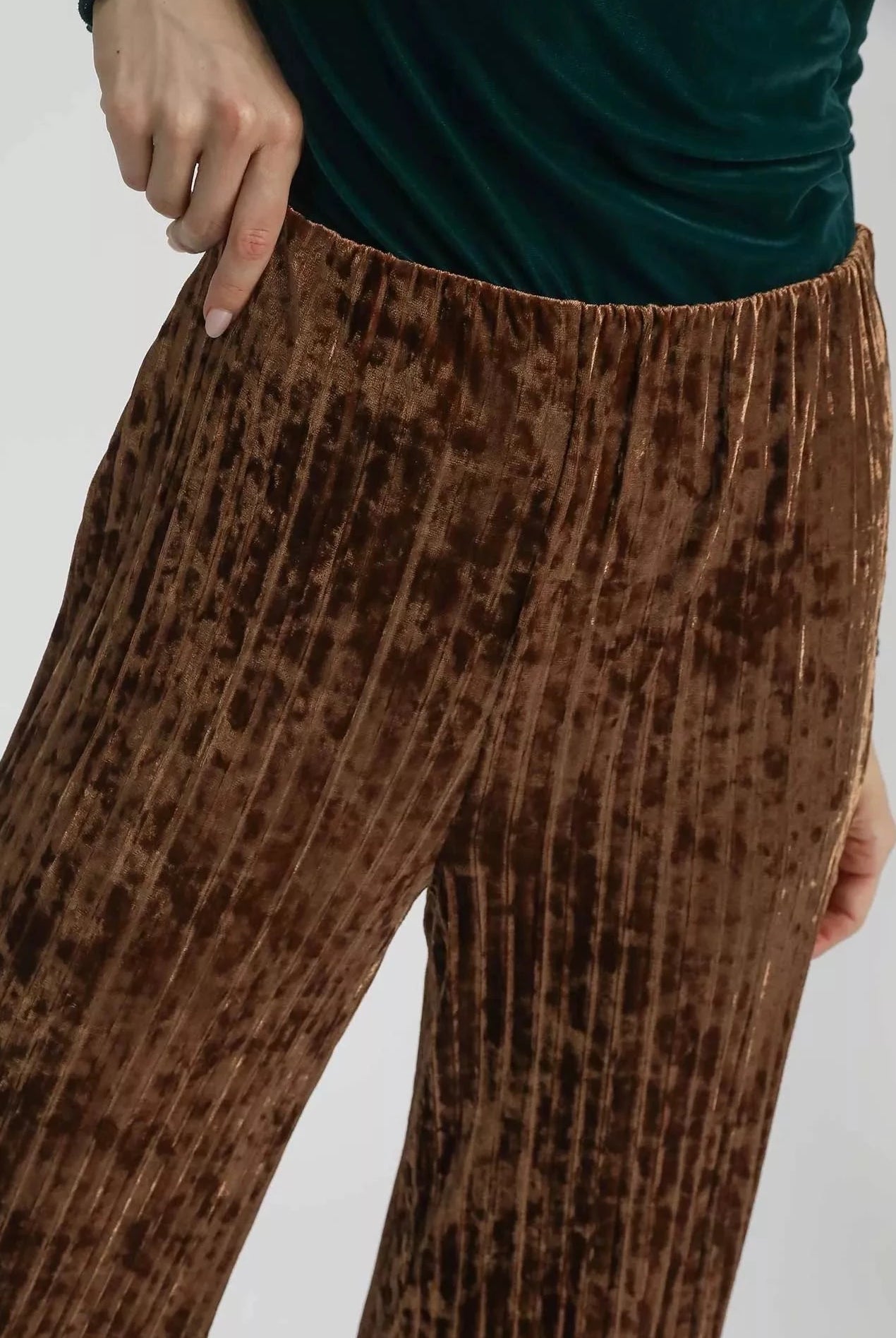 34ed03e7-12cd-45a3-b405-0f9a57bcf315-Max-Origin