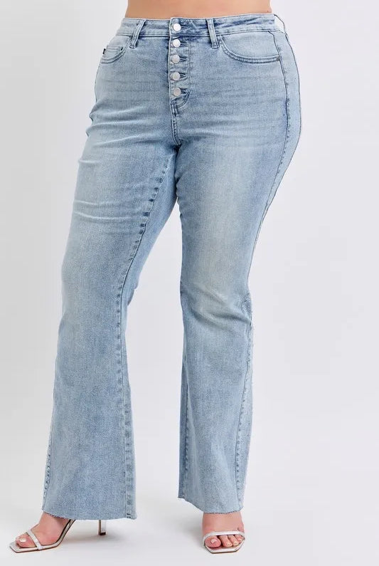 35738d70-6e72-42f7-9b56-c7b1db0e6111-Max-Origin