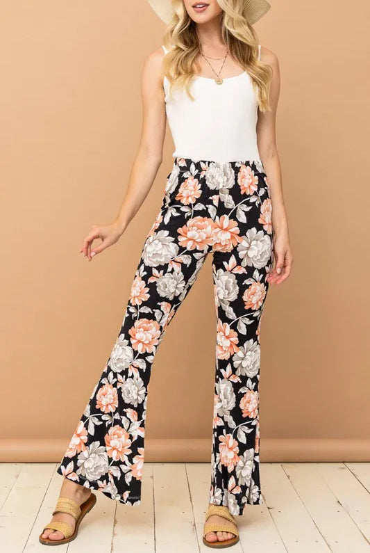 35a0a35a5fcb4273b5b21cdbf5ddf698-Max-Origin