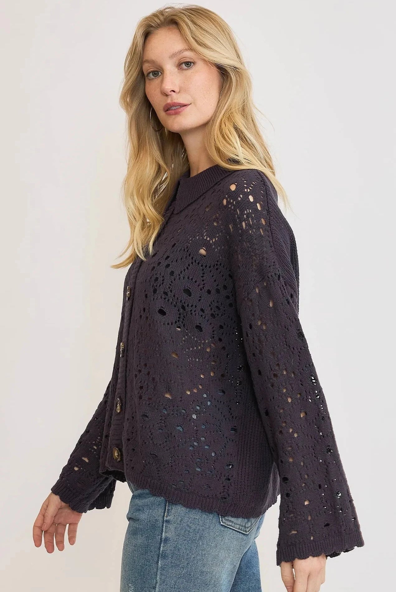 35a8ae8f-7477-4c40-bc05-e3fceb300694-Max-Origin