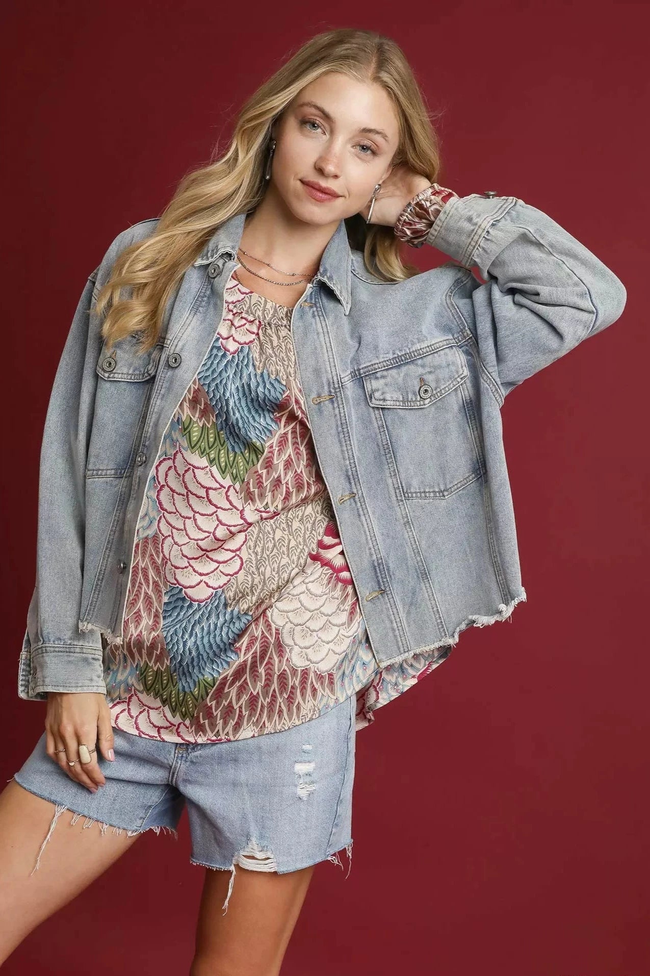 35e3a4d6-d6a3-4e4f-befe-68bf596f49e8-Max-Origin