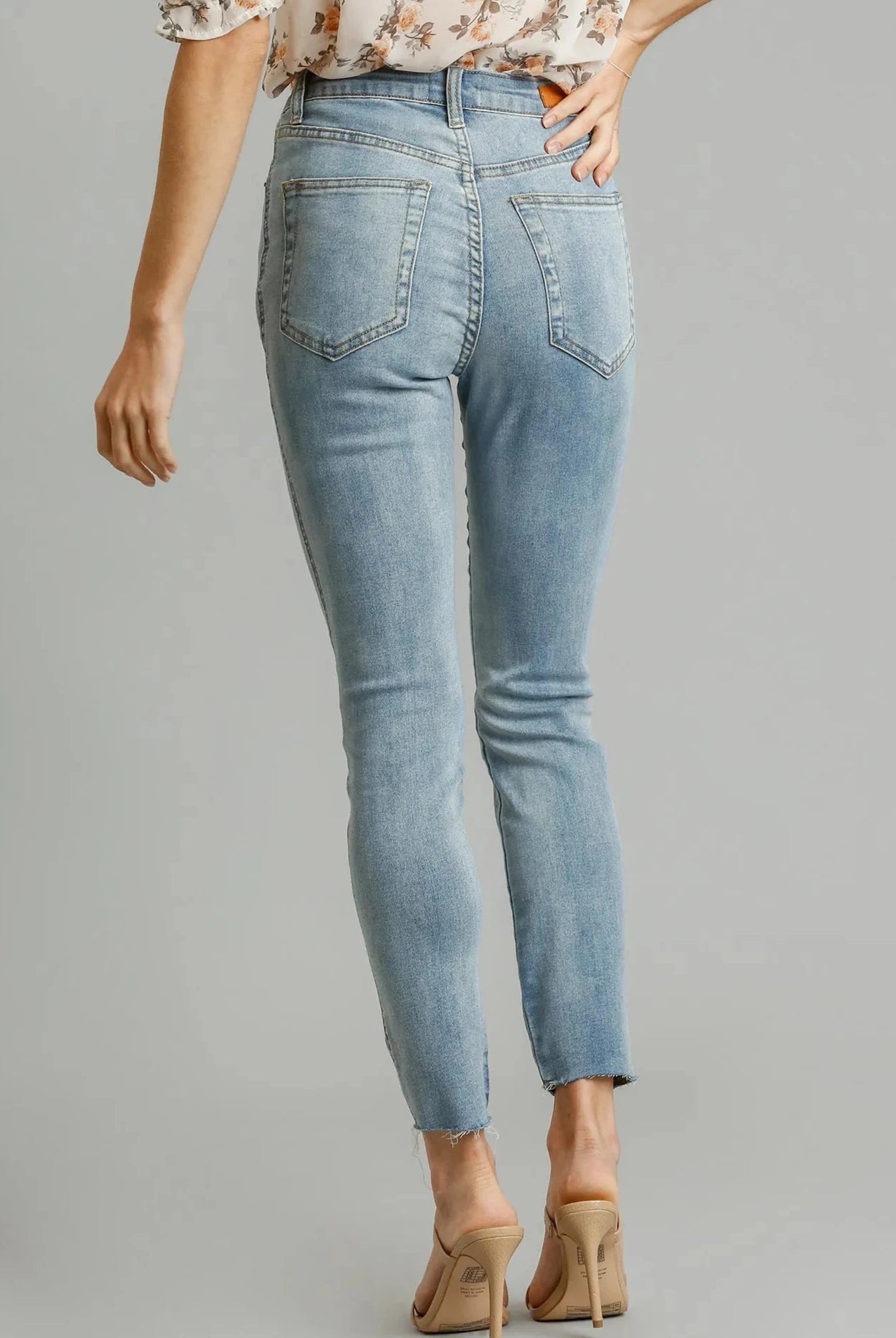 364927ea-ad43-4000-a9fb-d74005531b7c-Max-Origin