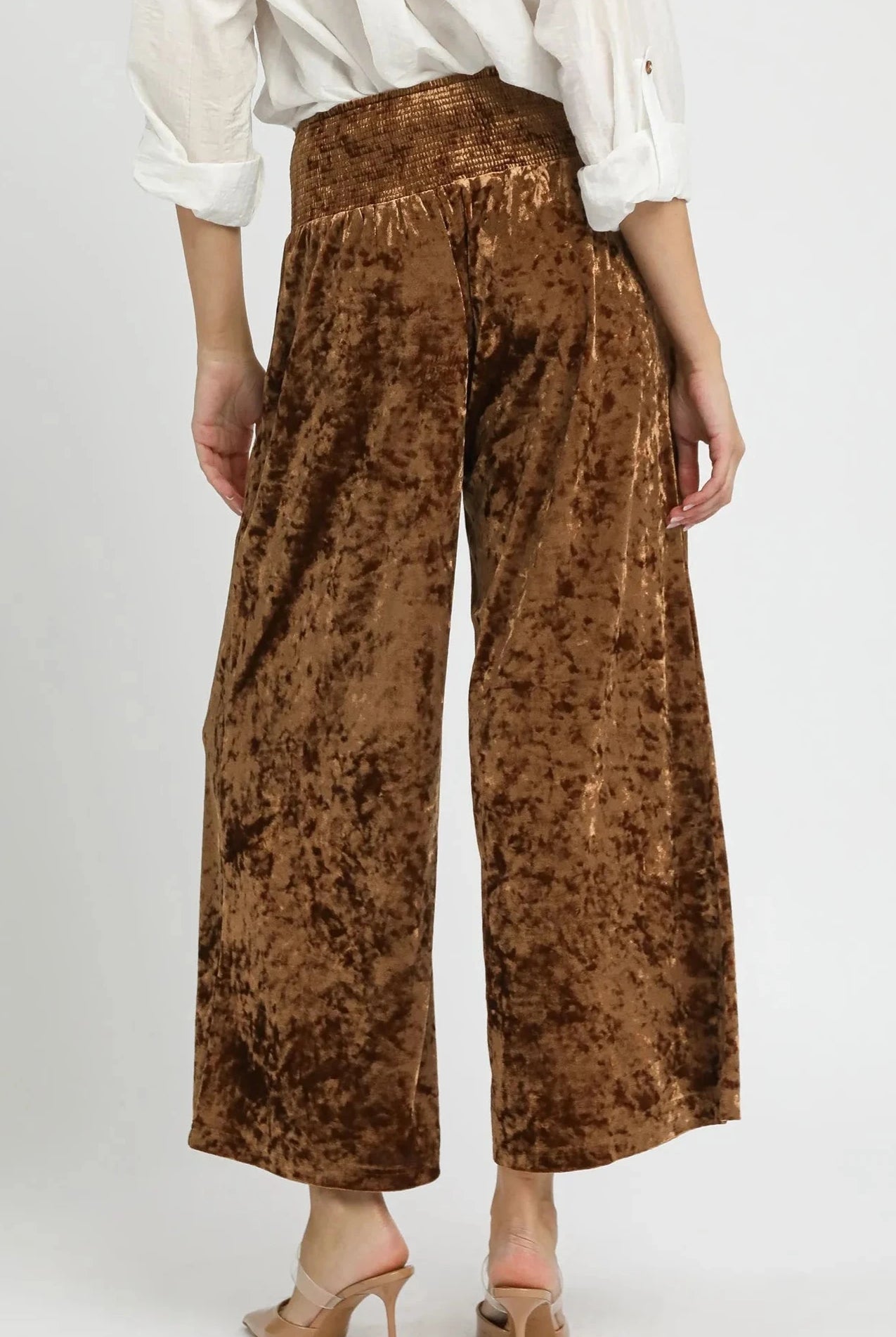 3652ba8f-d19d-45de-99b6-1924c2304c1f-Max-Origin