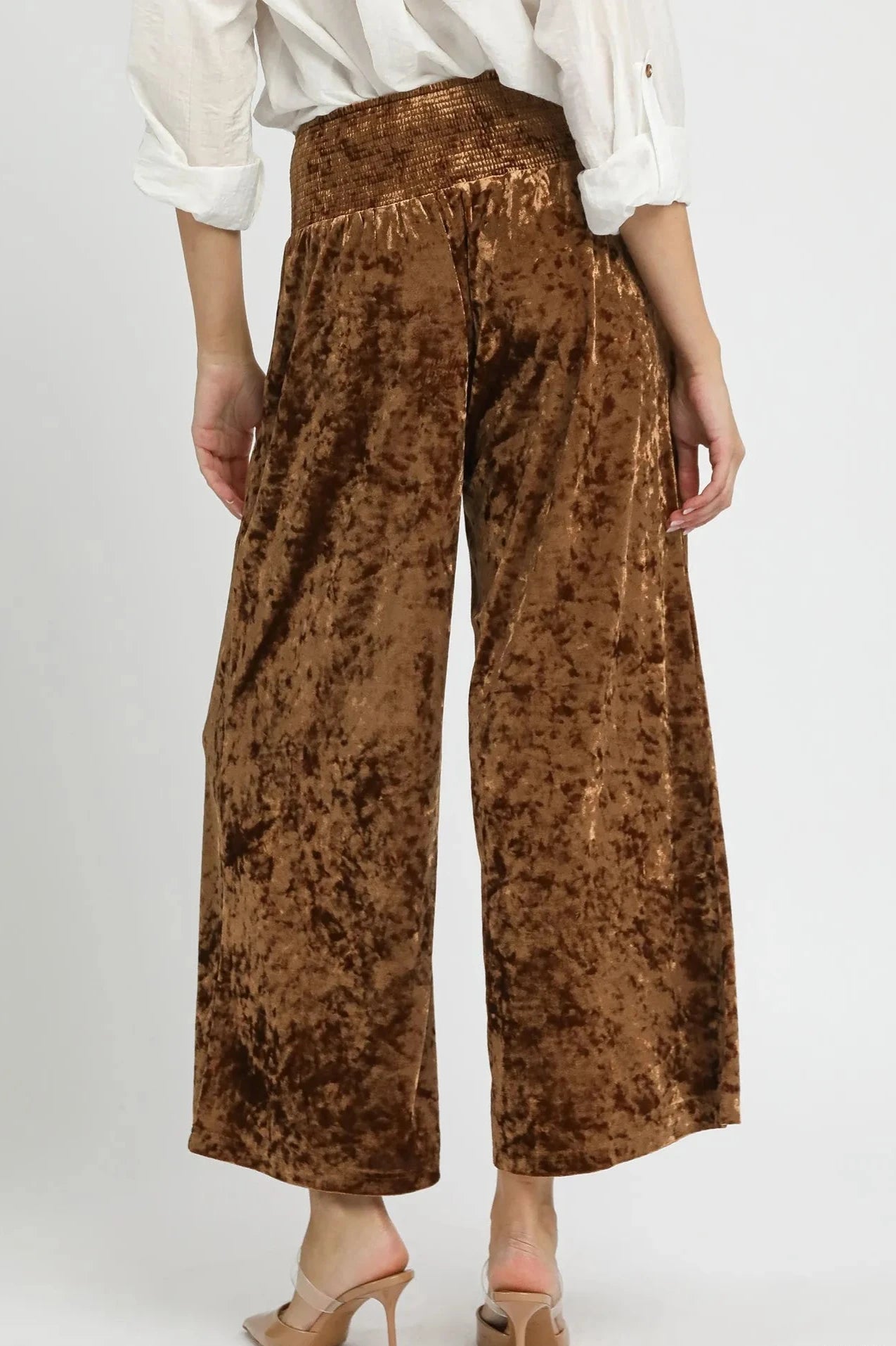 3652ba8f-d19d-45de-99b6-1924c2304c1f-Max-Origin