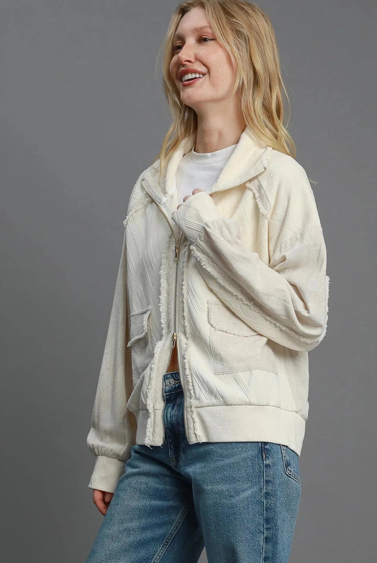 36a34b69-0d4c-4b8f-b185-f4e80004e223-Max-Origin