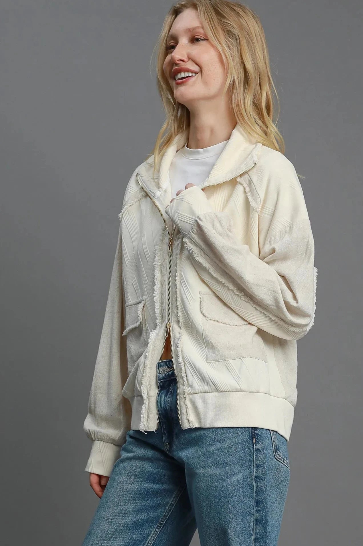 36a34b69-0d4c-4b8f-b185-f4e80004e223-Max-Origin