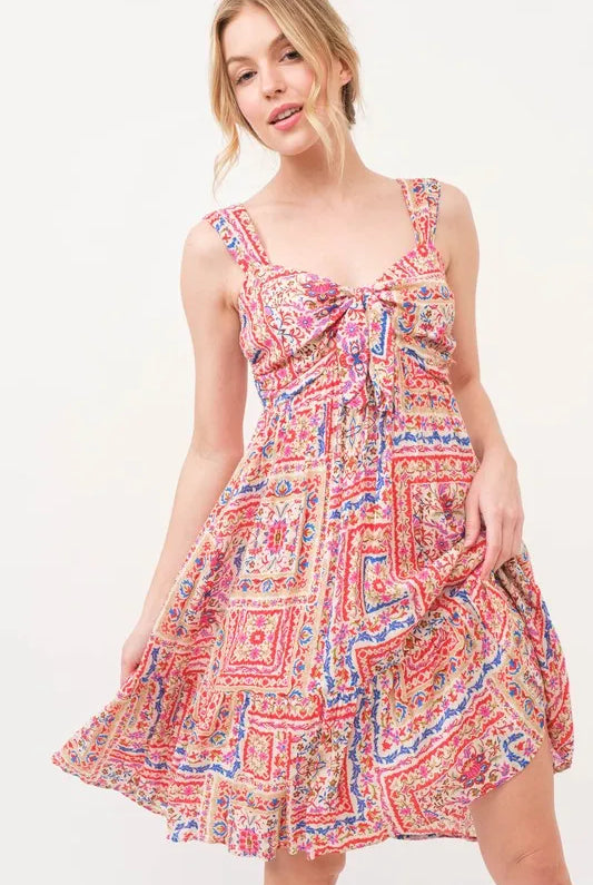 36a745191f4f471dbe90381883767367-Max-Origin