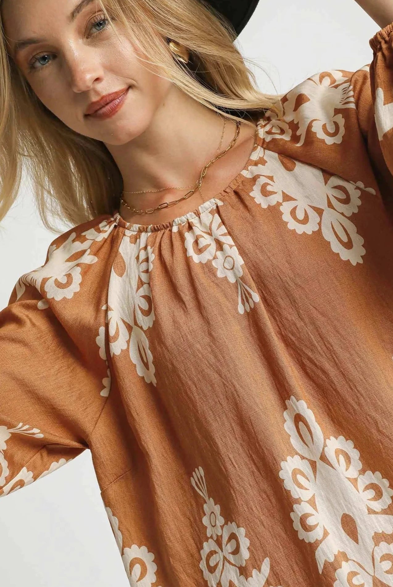 36cd30e1-0341-48f5-be39-6f61dcbdadf6-Max-Origin