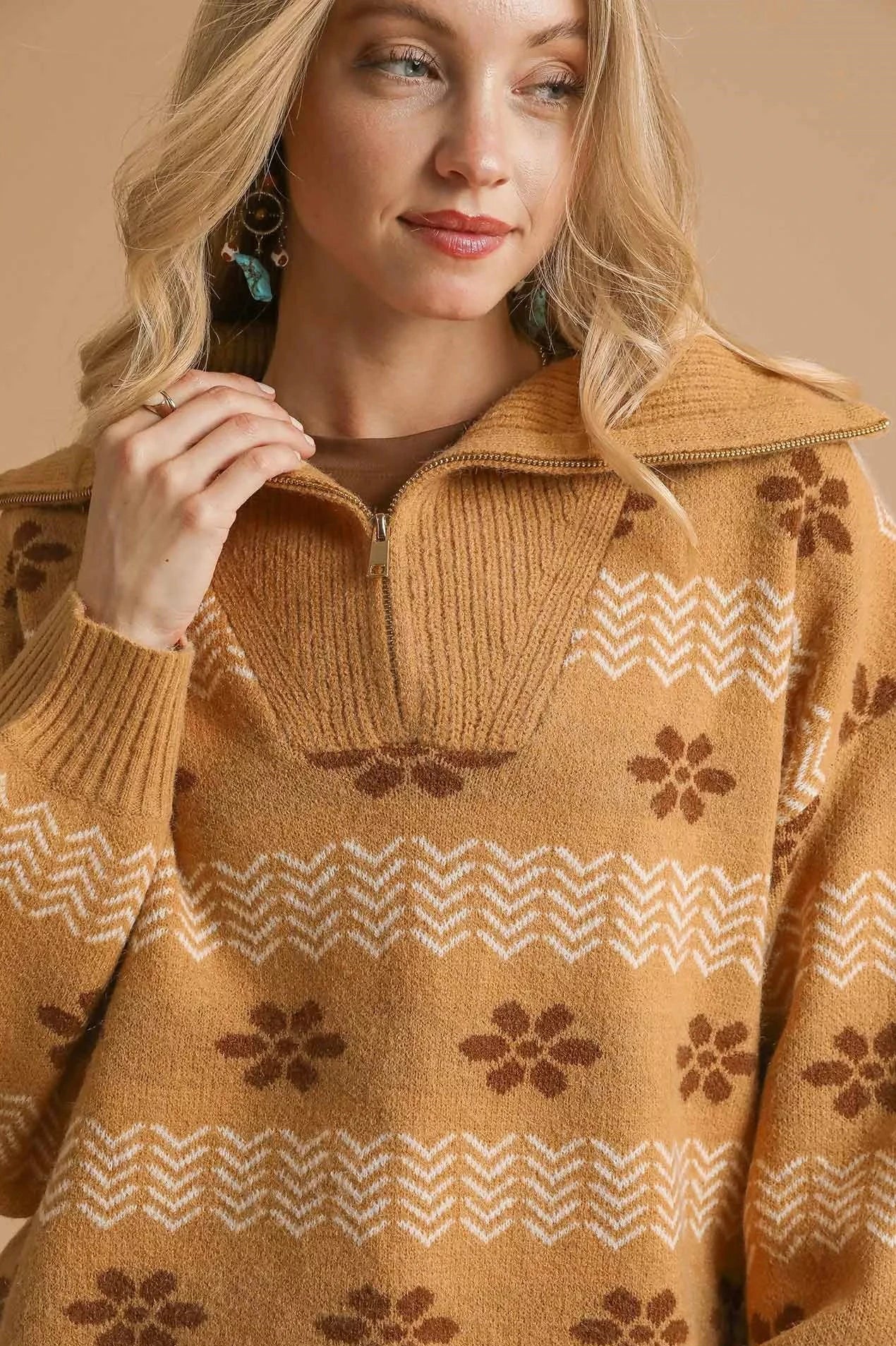 373e213b-d46e-47ce-a59f-4504a26f34e6-Max-Origin