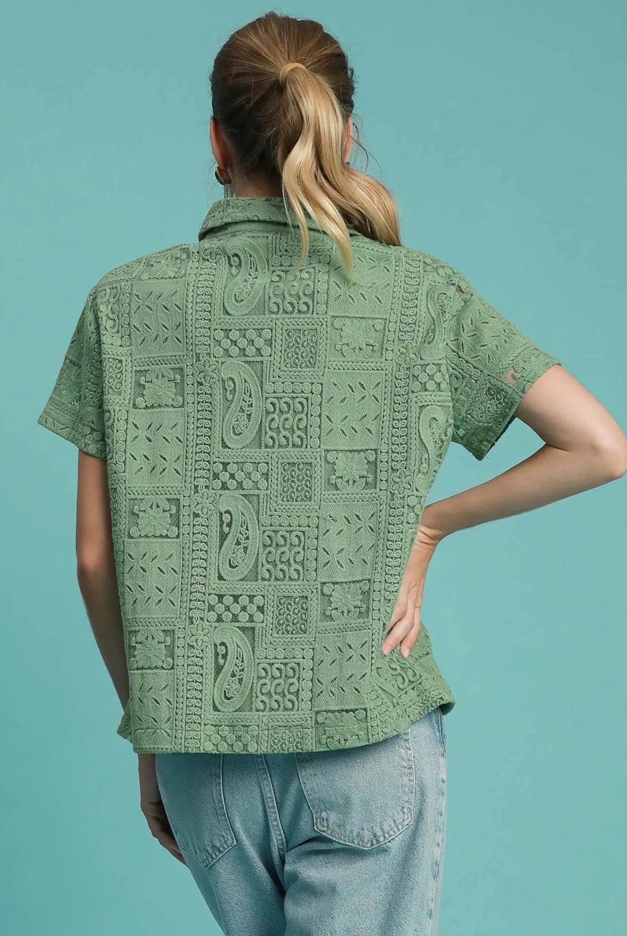 3773bb6d-d7bf-4839-9504-644e3a675fa4-Max-Origin