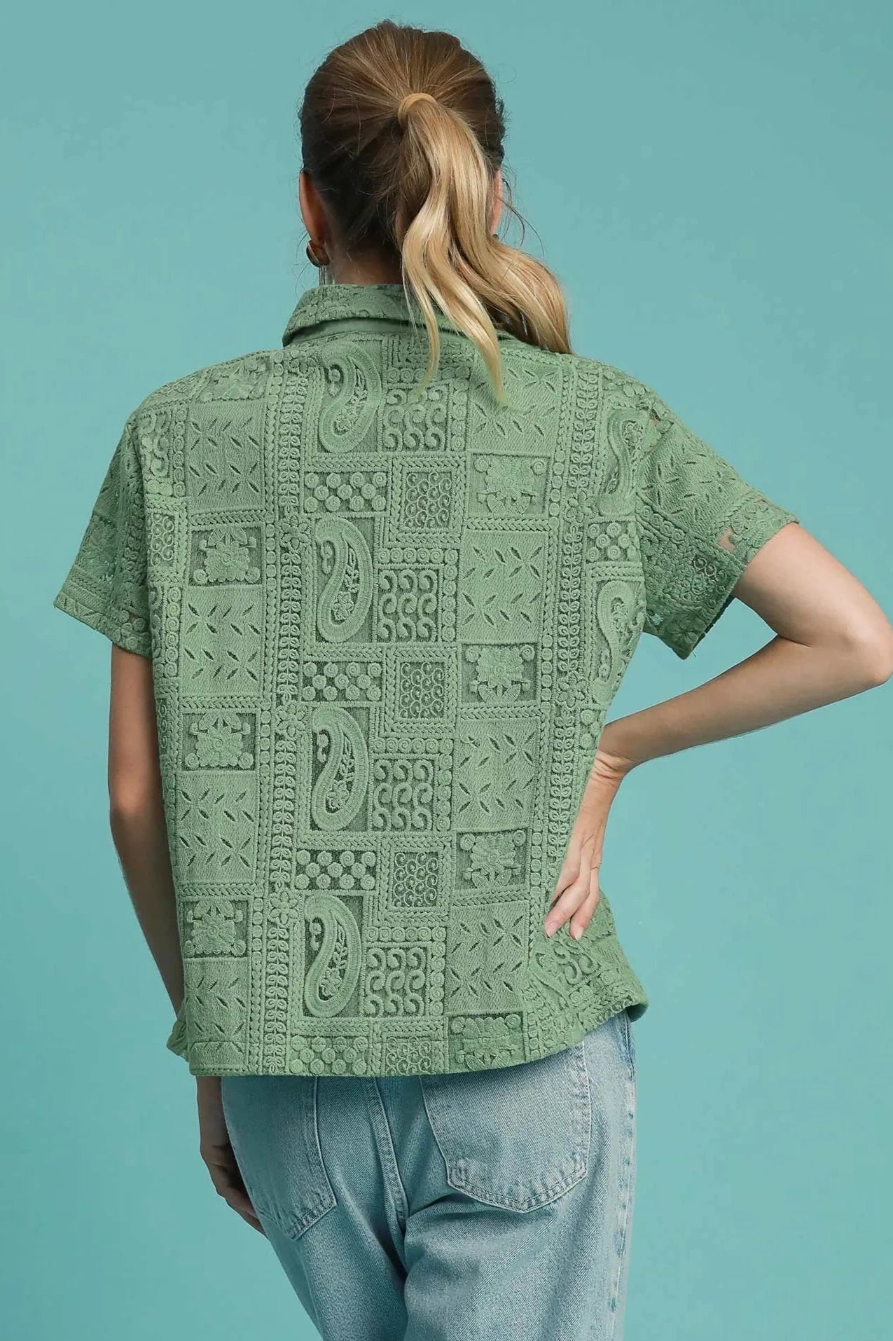 3773bb6d-d7bf-4839-9504-644e3a675fa4-Max-Origin