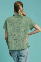 3773bb6d-d7bf-4839-9504-644e3a675fa4-Max-Origin