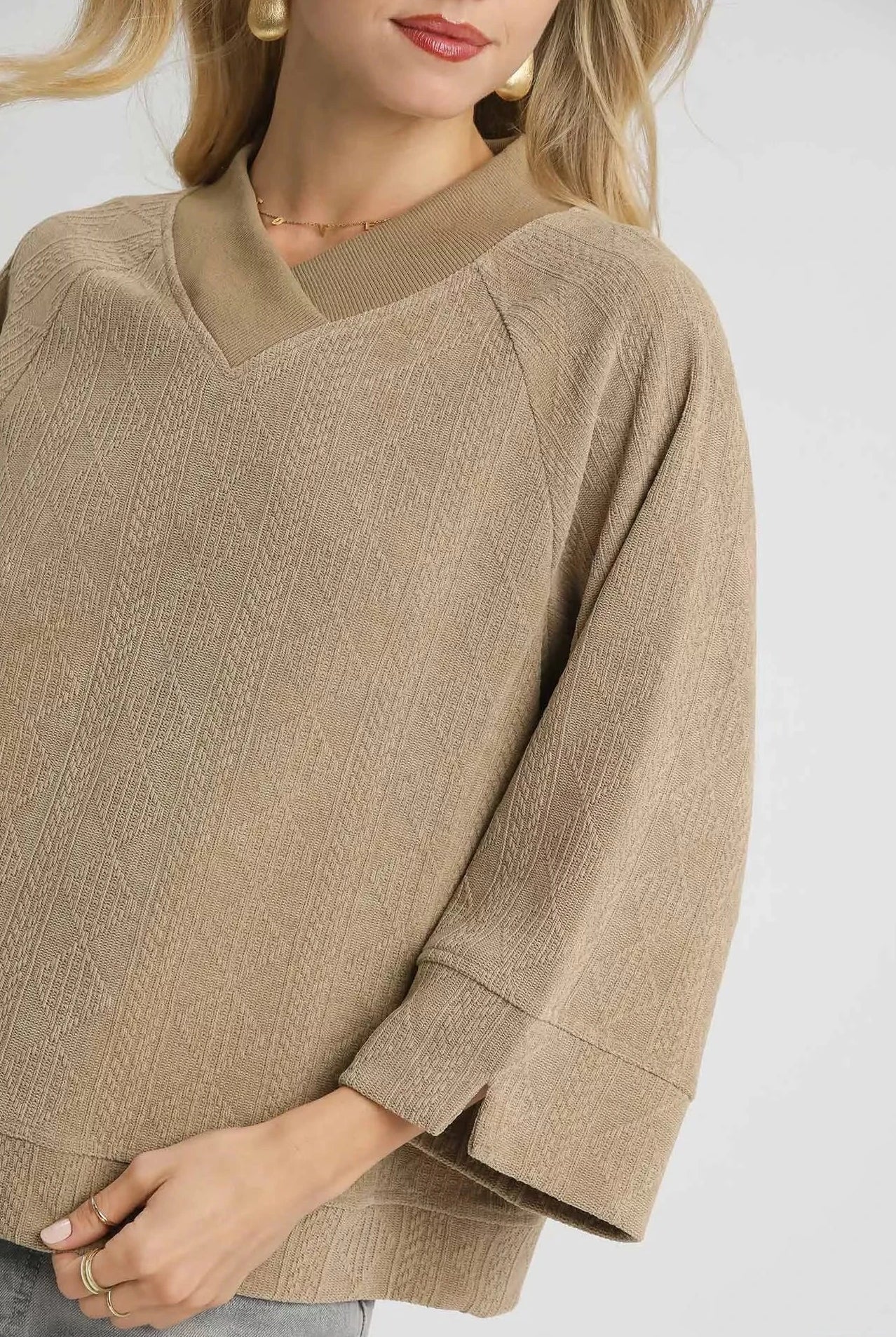 378ae332-1538-49c9-91ef-3abfd5f2005e-Max-Origin