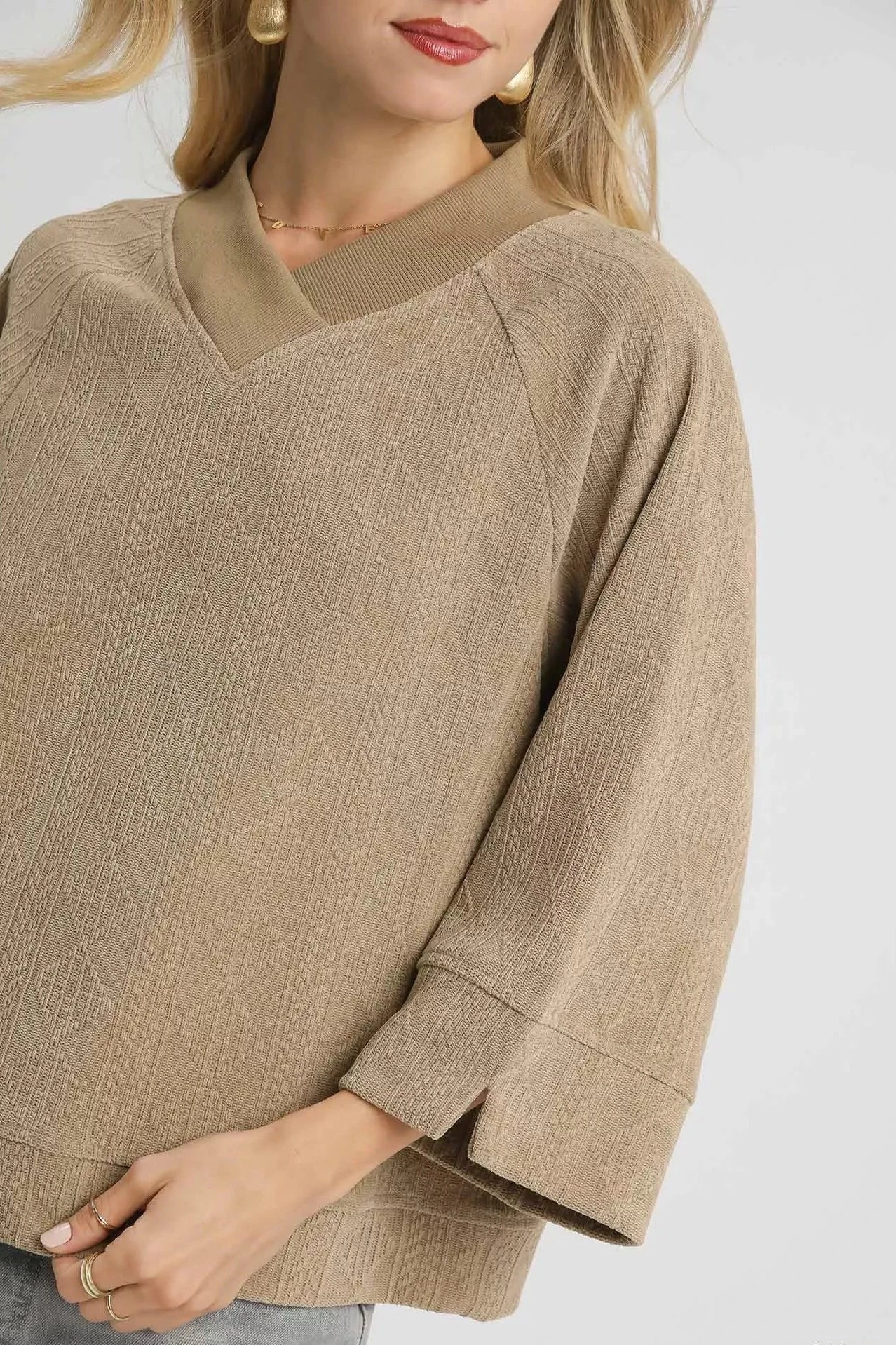 378ae332-1538-49c9-91ef-3abfd5f2005e-Max-Origin