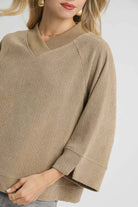 378ae332-1538-49c9-91ef-3abfd5f2005e-Max-Origin