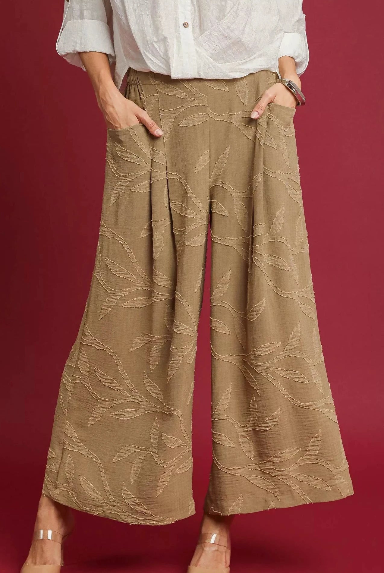 37cdf28c-b54e-4ef9-be0f-e5cbd379821e-Max-Origin