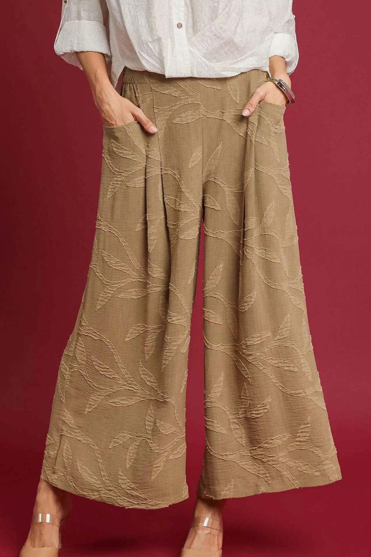 37cdf28c-b54e-4ef9-be0f-e5cbd379821e-Max-Origin