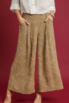 37cdf28c-b54e-4ef9-be0f-e5cbd379821e-Max-Origin