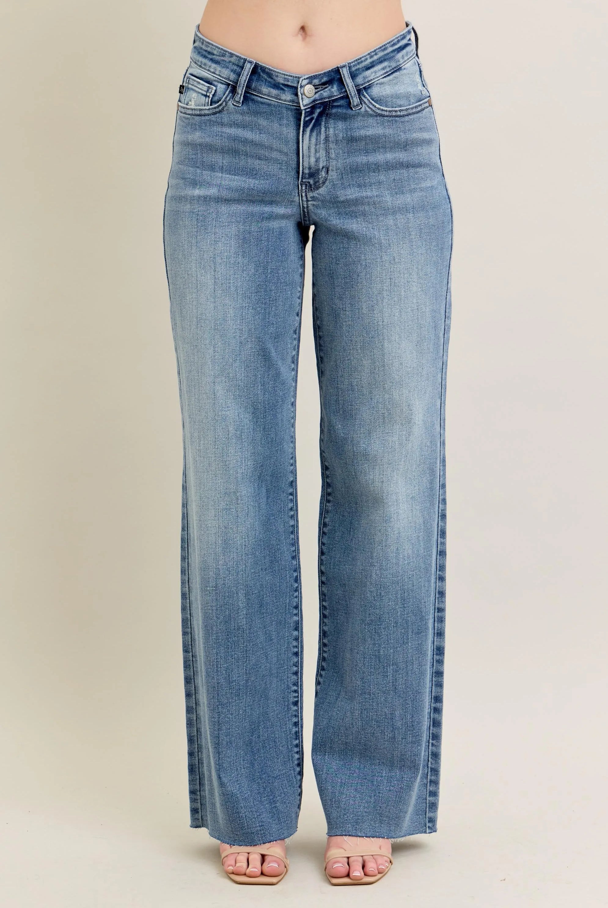 3806f2296a8f4aa393024a1492f1dbd7-Max-Origin