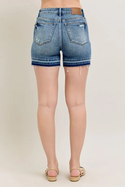 3816a684c8bd4ff1b2de56f97040d3ba-Max-Origin