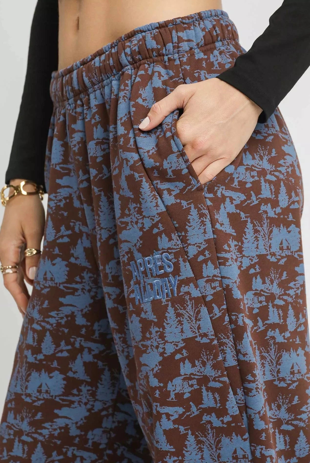 381e661e-be5a-434c-98f4-c0a446844271-Max-Origin