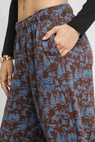 381e661e-be5a-434c-98f4-c0a446844271-Max-Origin