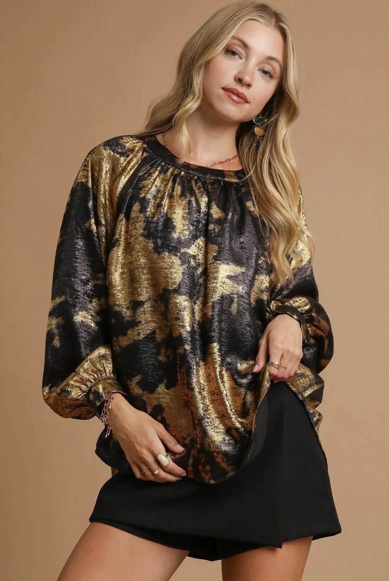 383b22e1-6d19-4c38-9474-4927edabbb16-Max-Origin