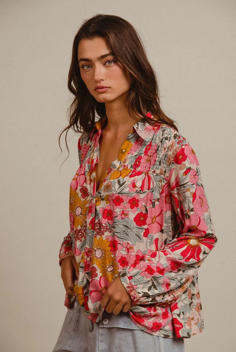 38a5ca415d6442fe90bfcb2defddbe09-Max-Origin