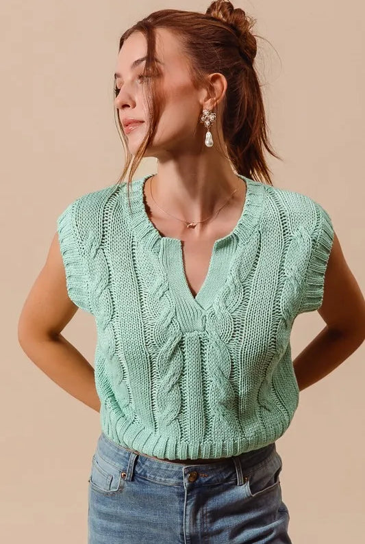 38cdad9e69fb4db29f76025af1b50cad-Max-Origin