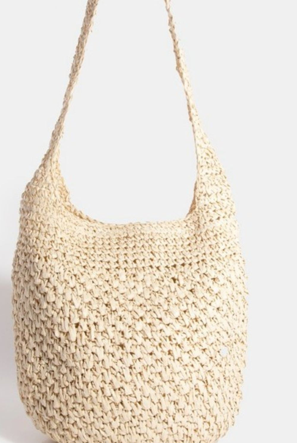 38d0f686-1199-4baa-823a-14f11847be94-Max