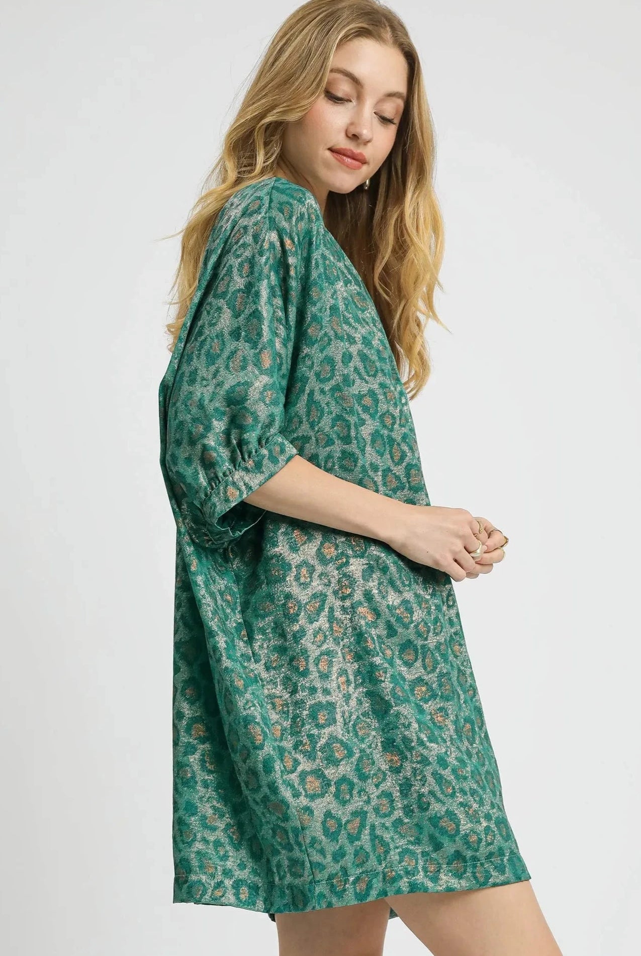 38f8ad99-3a0a-487f-9b3b-2c9bdc0513ea-Max-Origin