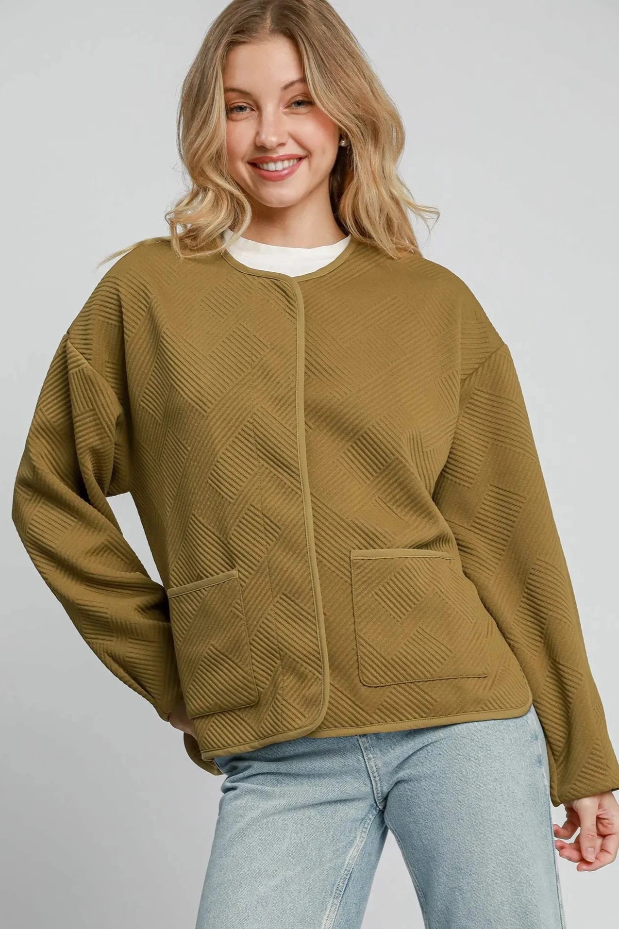 3907fbdb-5fc5-4381-b56a-23cc15391d4b-Max-Origin