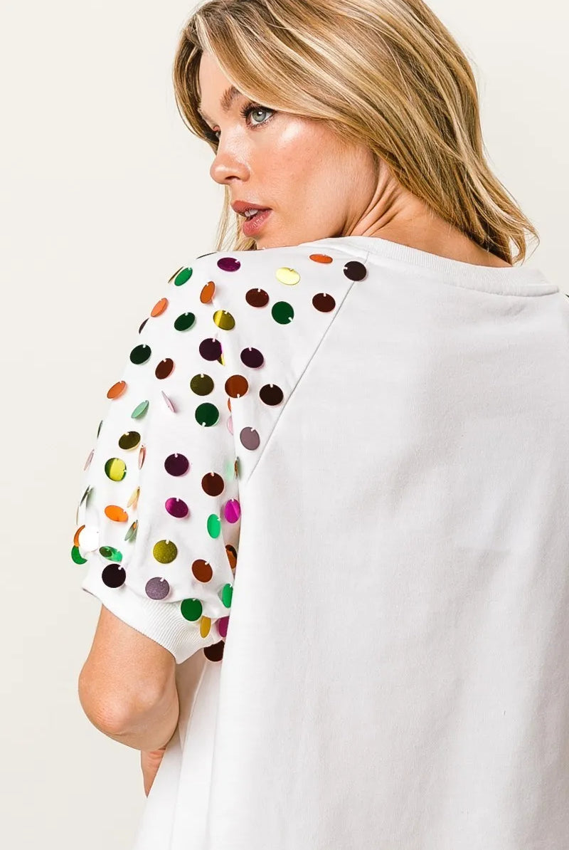 392a0e7c9eb9441ba1f61dd654f5449c-Max-Origin