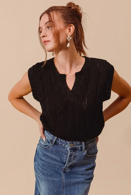 3962ac7b22a9460b9aa7edf37b995367-Max-Origin