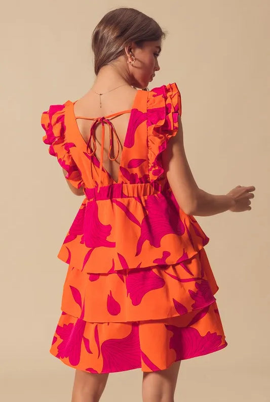 39658941f8dd49c4aea0d60166fc9f17-Max-Origin