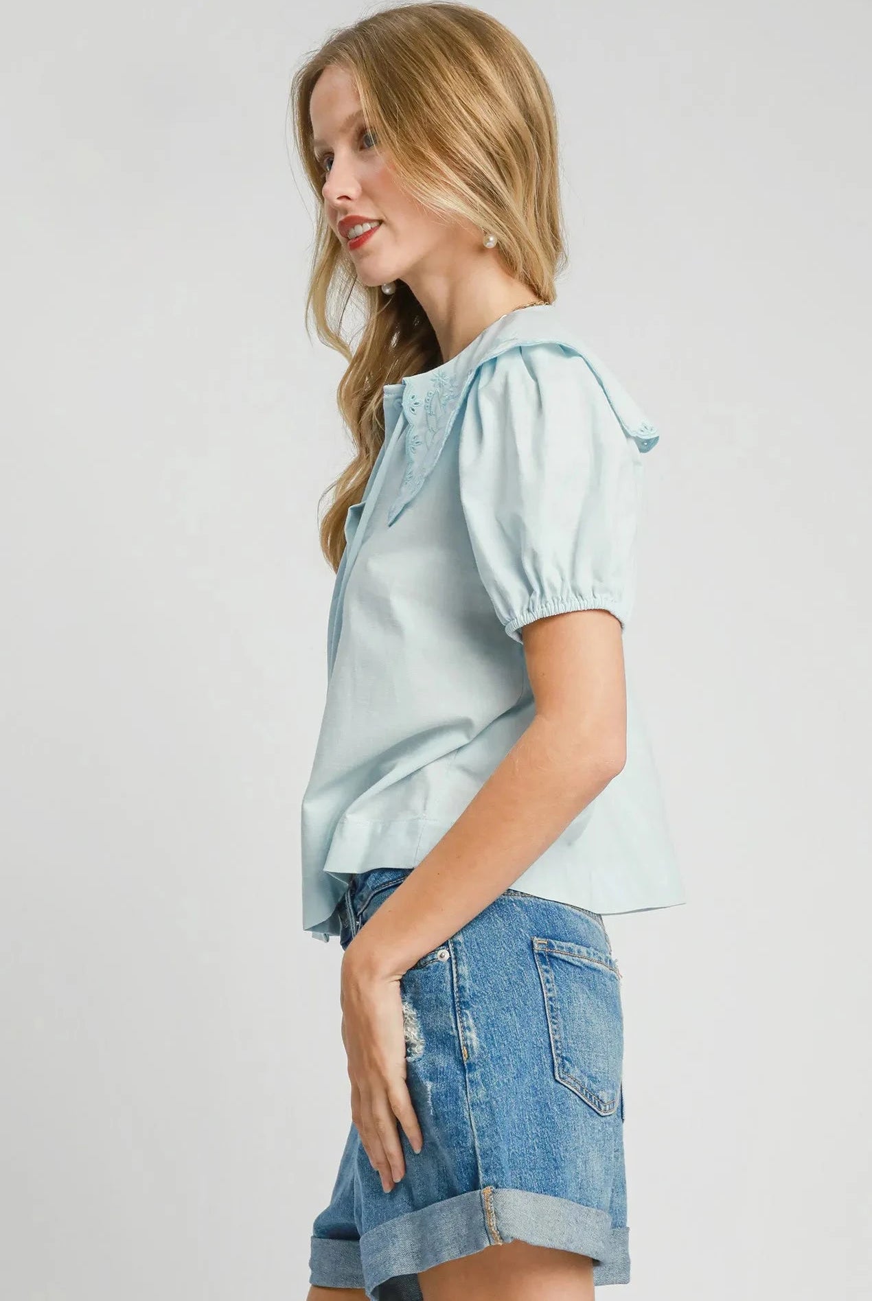 397760a1-e65d-4f2c-8521-6df9657bf54b-Max-Origin