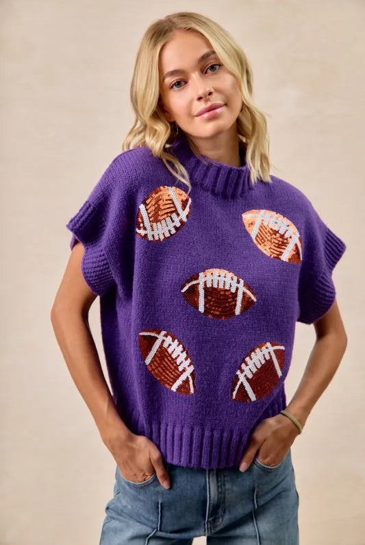 397dc324-05c7-4ec5-8bfd-01ed0d3274d7-Max-Origin