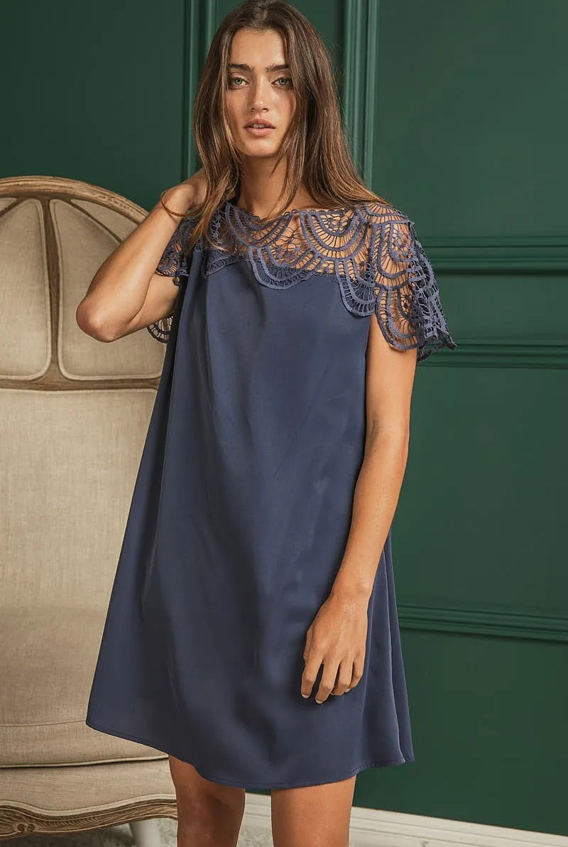 39981cce6c0c4c4e8ed68369e7bcf08c-Max-Origin