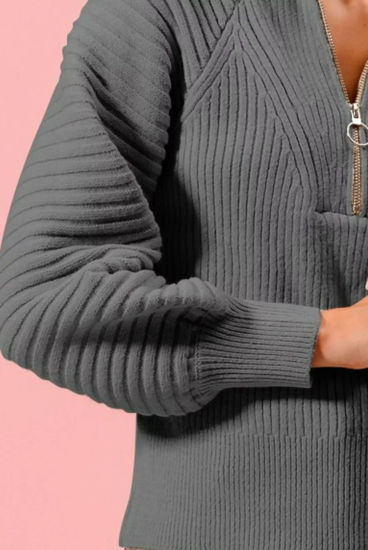 39aa0460-a037-4df7-97bf-96e40e91b12f-Max-Origin