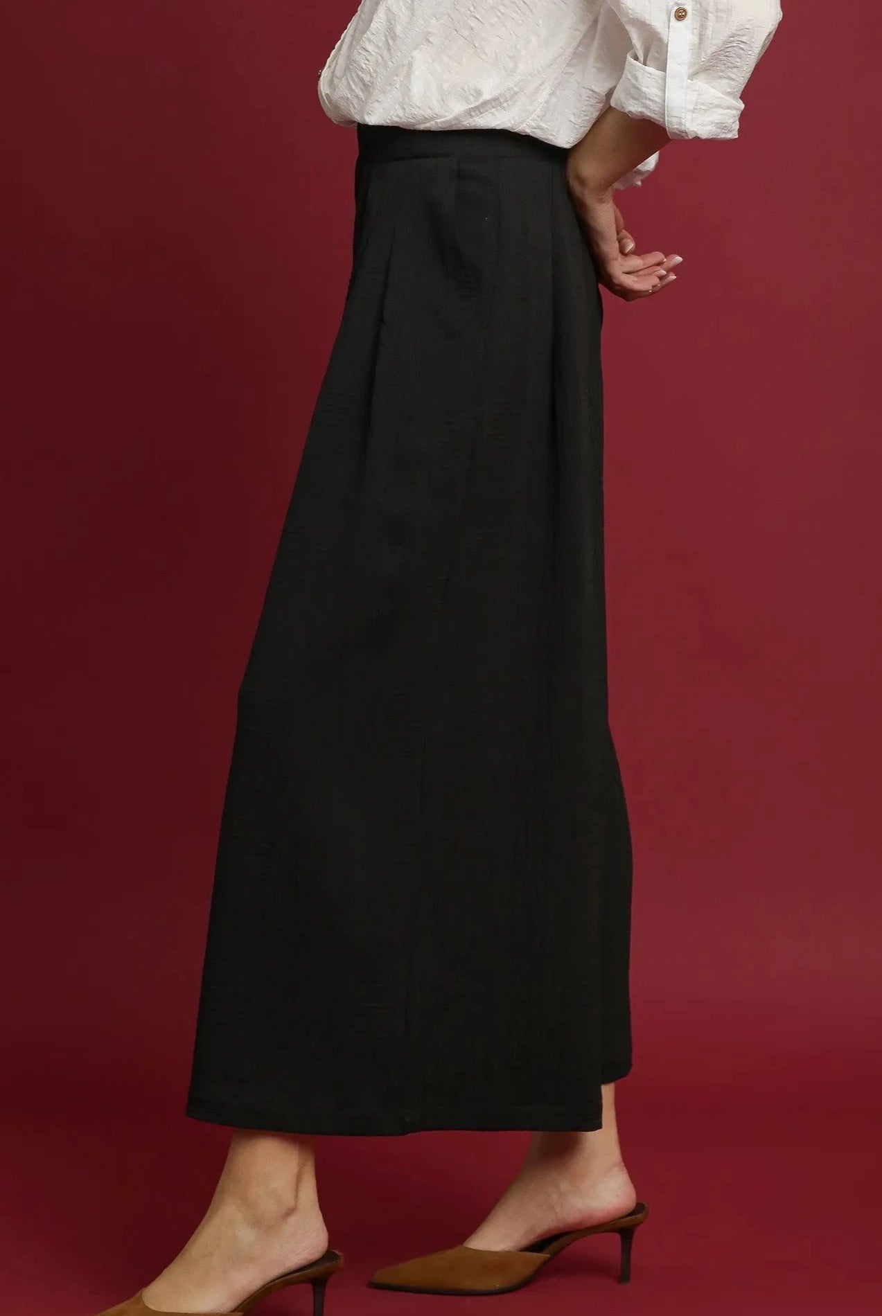 39b5f85c-5c2d-485f-8619-206c55bd90d0-Max-Origin