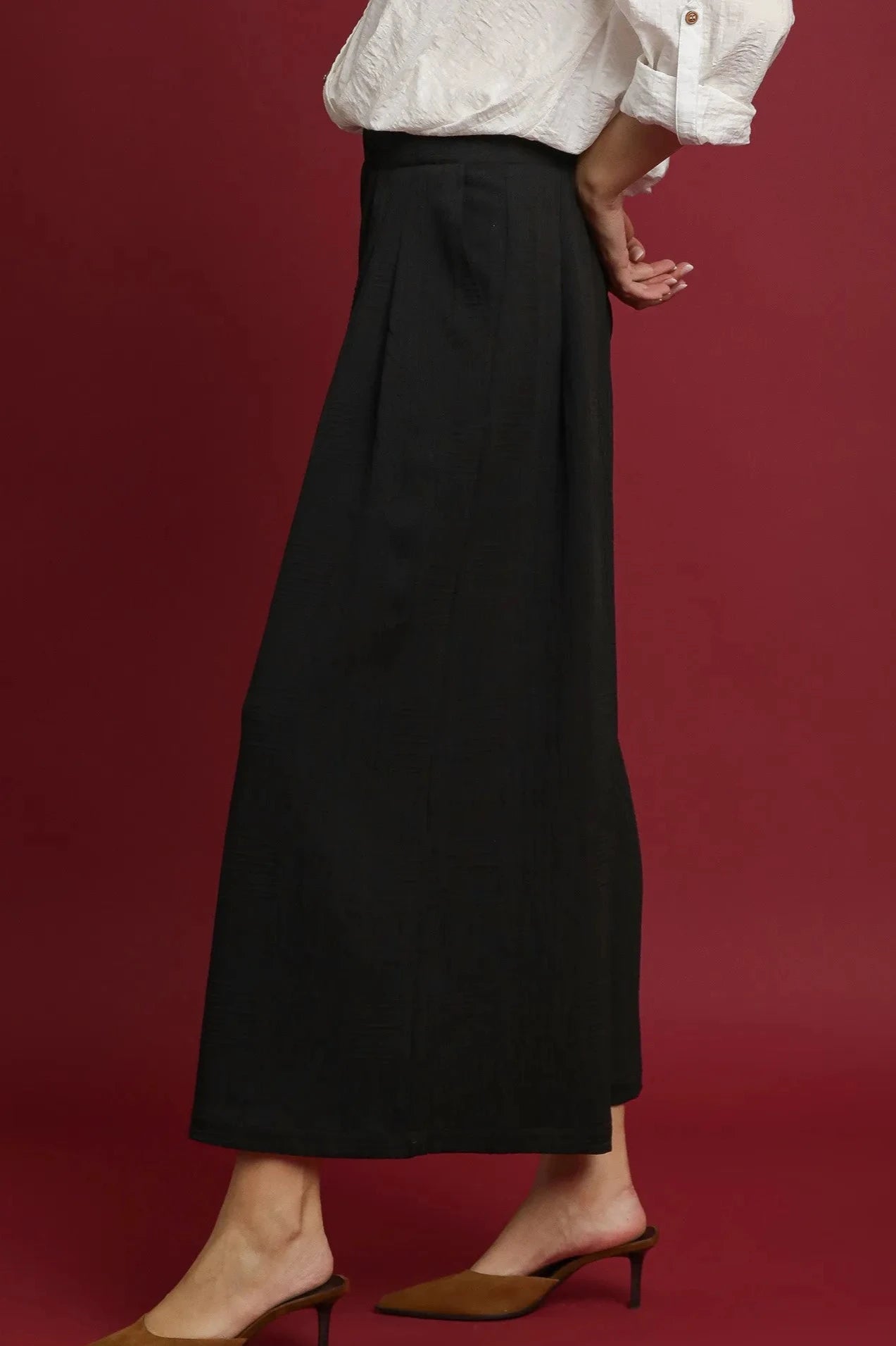 39b5f85c-5c2d-485f-8619-206c55bd90d0-Max-Origin