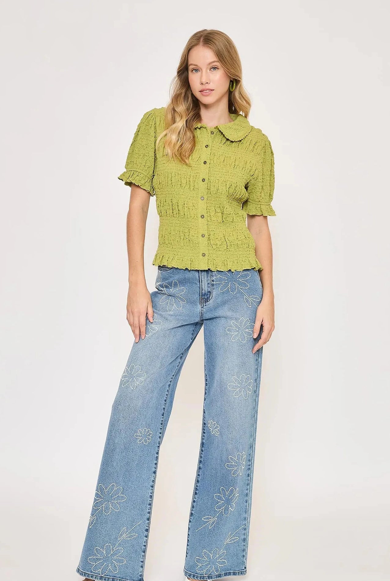 3a0a4615-0991-4f97-a9ed-757f4d08331a-Max-Origin