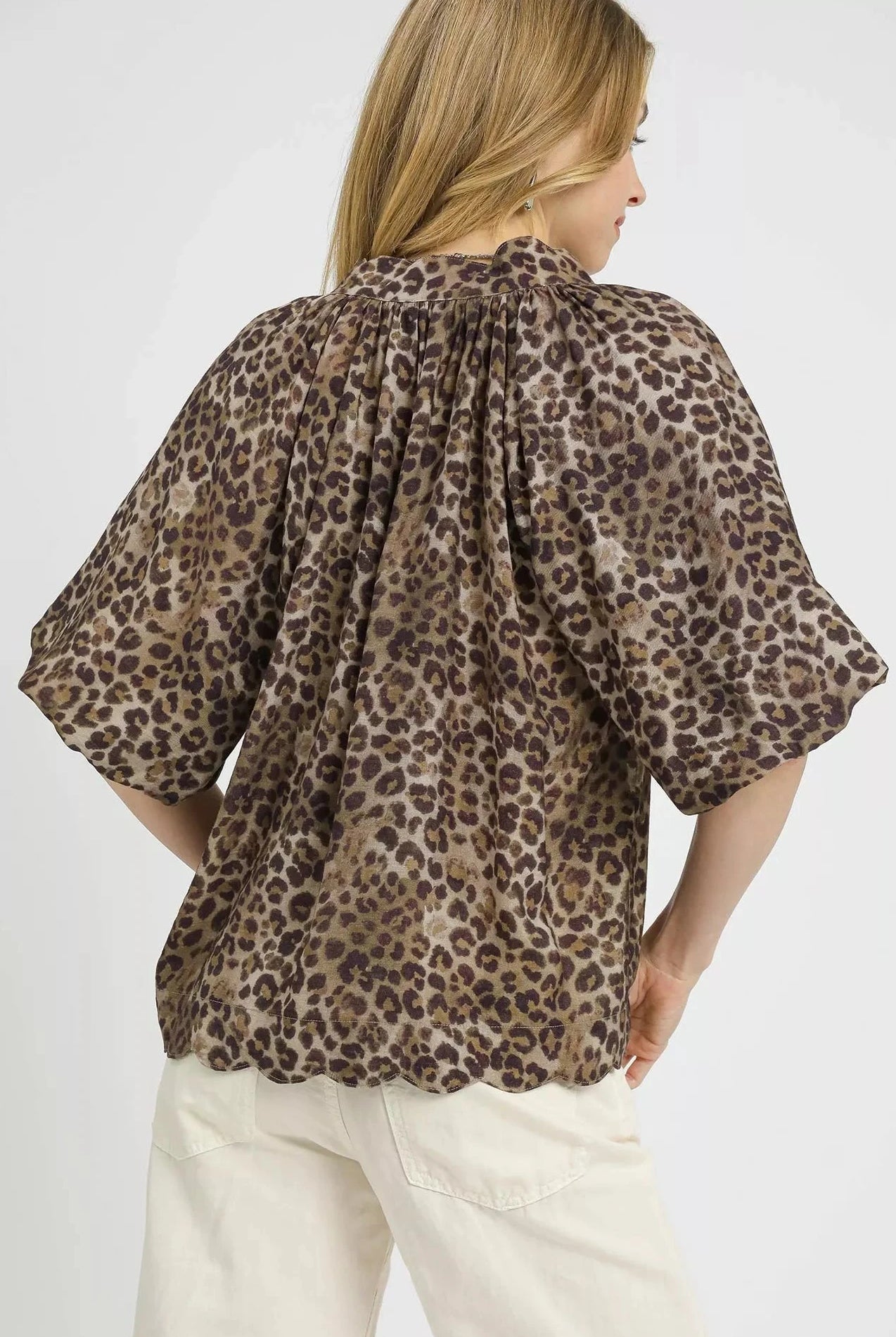 3a32b191-e029-4083-af82-bda462deeaf7-Max-Origin