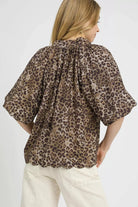 3a32b191-e029-4083-af82-bda462deeaf7-Max-Origin