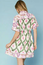 3a81e514-2f1f-4f82-bdfc-992626edd4f6-Max-Origin