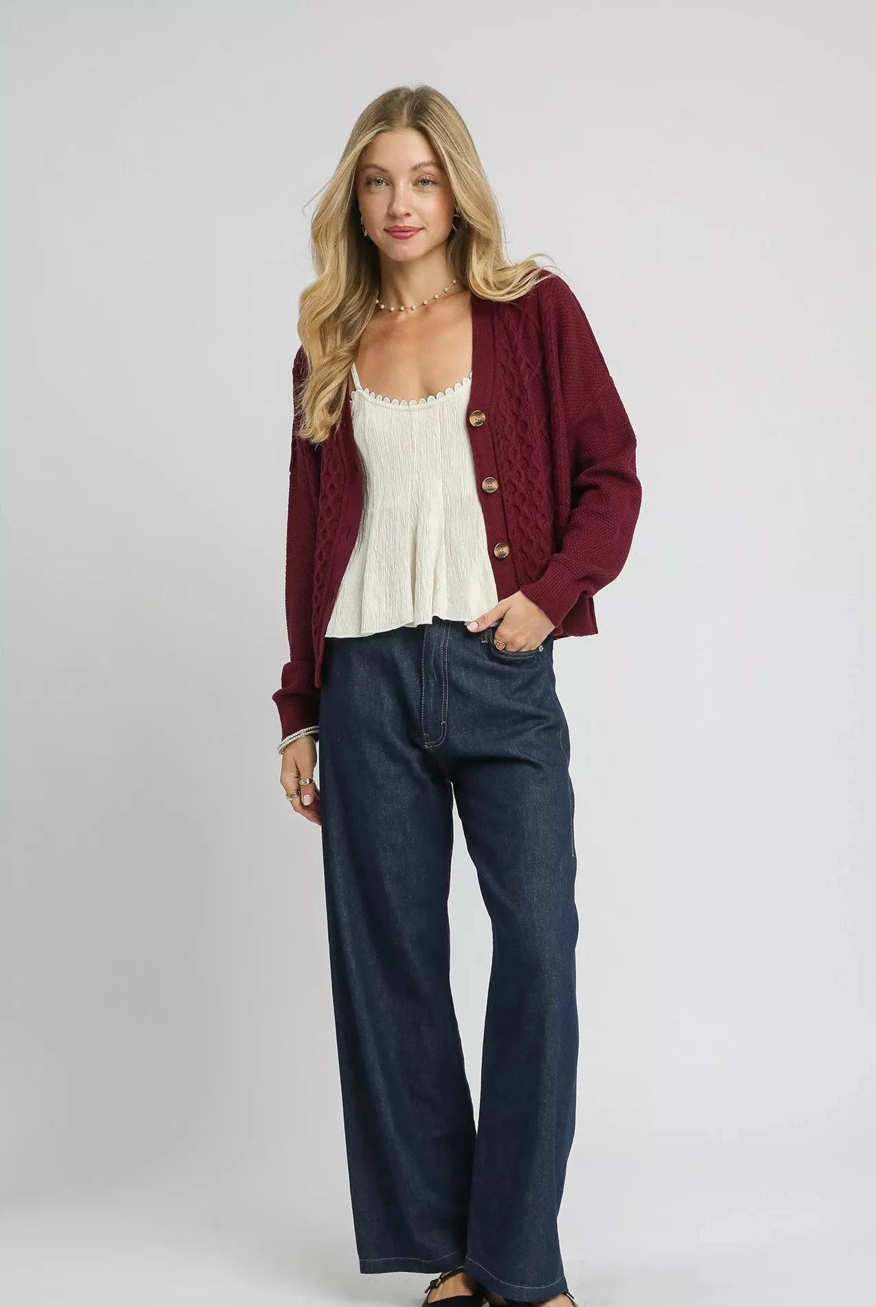 3b1cf709-f854-4683-8484-516fe43f1d5a-Max-Origin