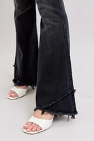 3b2f32f7ce06422189feebe9cccbd157-Max-Origin