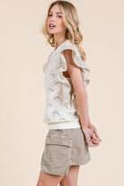 3b53dd134c2d40abbec86a92788307b2-Max-Origin