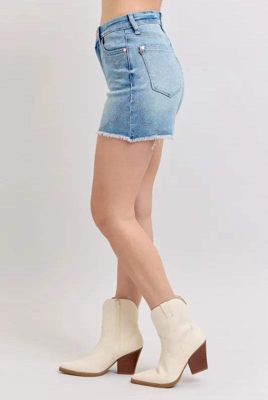 3b6b3567bda444bcaeaf1f7f3d81bb31-Max-Origin